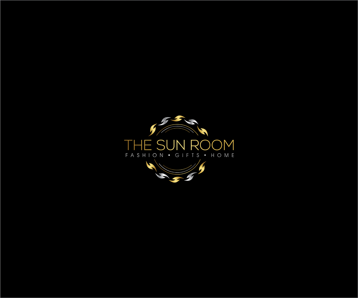 Logo Design by Loknadh busam for this project | Design #18972364