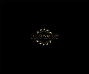 Logo Design by Loknadh busam for this project | Design: #18972364