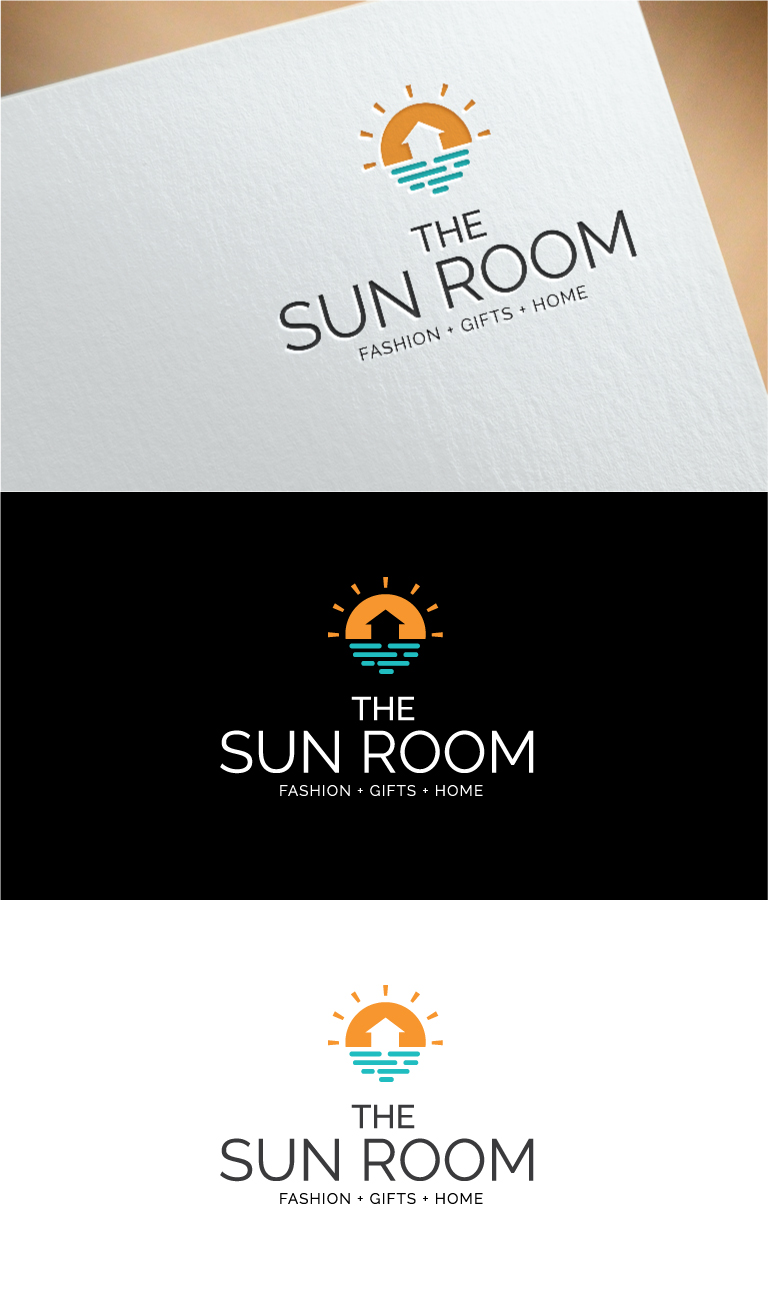 Logo Design by somani for this project | Design #18973188
