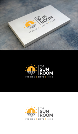 Logo Design by somani for this project | Design: #18973189