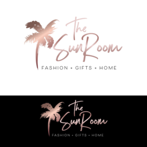 Logo Design by designstarla for this project | Design: #18987759