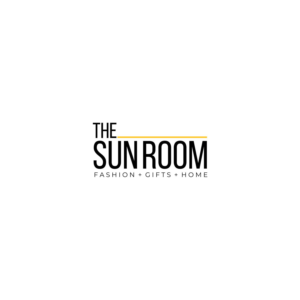 Logo Design by Maulana 2023 for this project | Design: #18989520