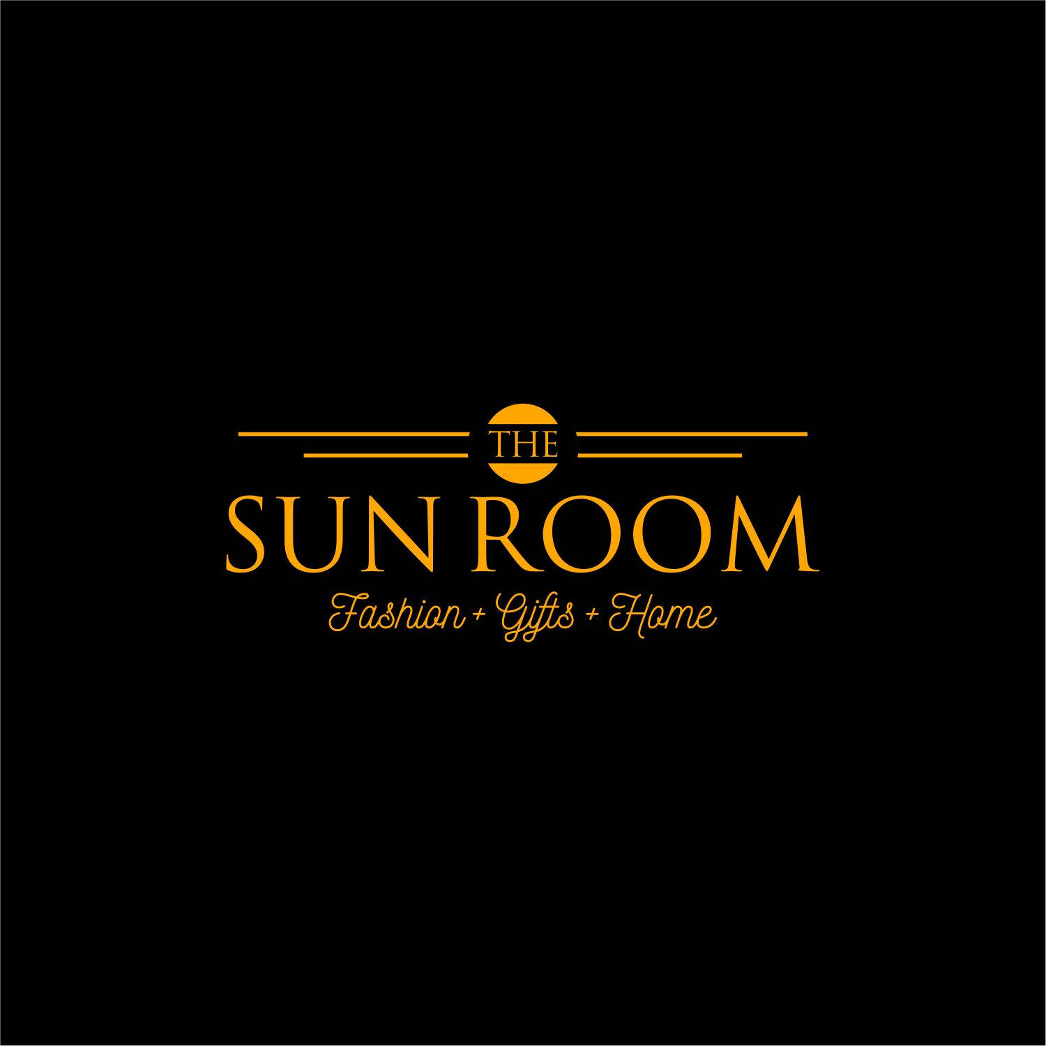 Logo Design by Maulana 2023 for this project | Design #18989682