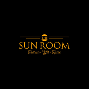 Logo Design by Maulana 2023 for this project | Design: #18989682