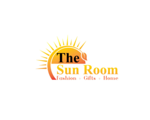 Logo Design by A S design @ for this project | Design: #18985174