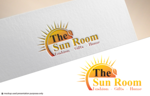 Logo Design by A S design @ for this project | Design: #18985175