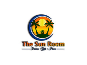 Logo Design by IconicEcho for this project | Design: #18983055