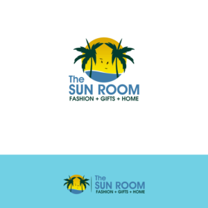 Logo Design by PenArmy for this project | Design: #18982248