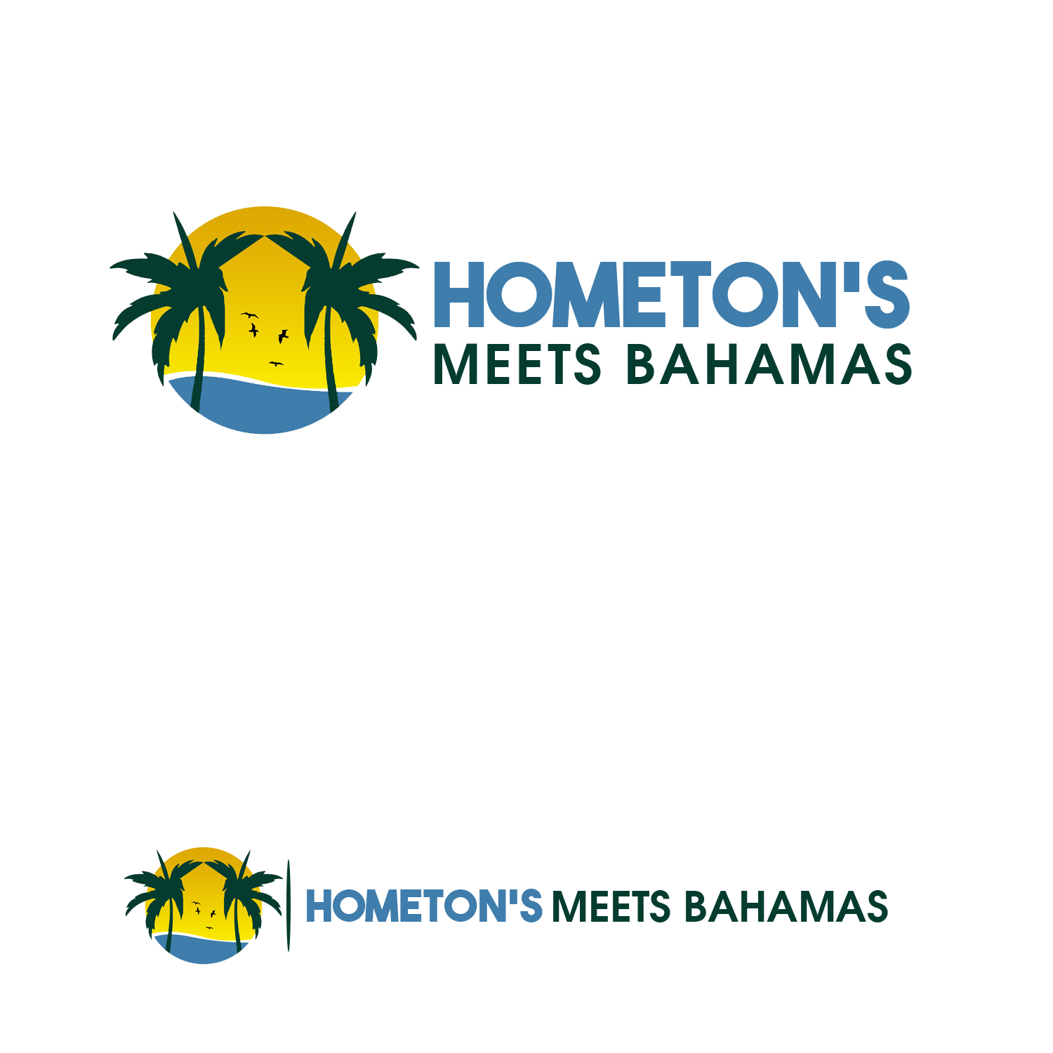 Logo Design by PenArmy for this project | Design #18986890