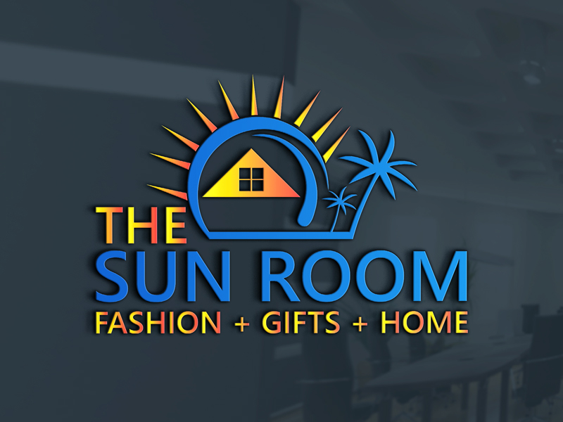 Logo Design by appledesign 3 for this project | Design #18977135