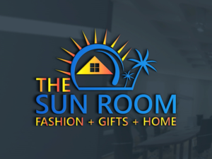 Logo Design by appledesign 3 for this project | Design: #18977135