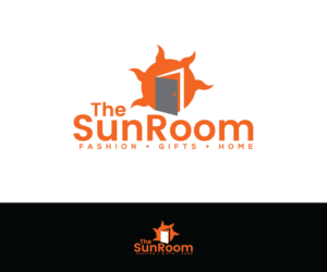 Logo Design by designmind78 for this project | Design: #18980641