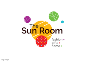 Logo Design by Dhakshnamoorthy L for this project | Design: #18982561