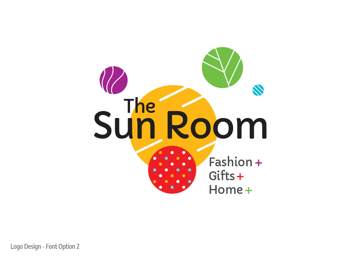 Logo Design by Dhakshnamoorthy L for this project | Design #18982563