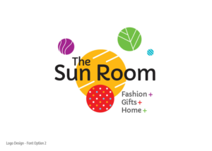 Logo Design by Dhakshnamoorthy L for this project | Design: #18982563