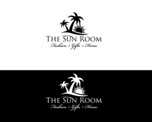 Logo Design by Himel khan 2 for this project | Design: #18978172