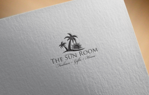 Logo Design by Himel khan 2 for this project | Design: #18978173