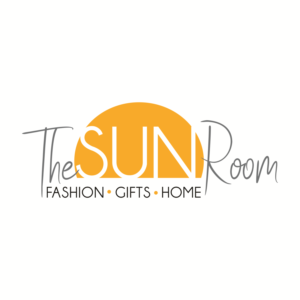 Logo Design by sandra 10 for this project | Design #18991118