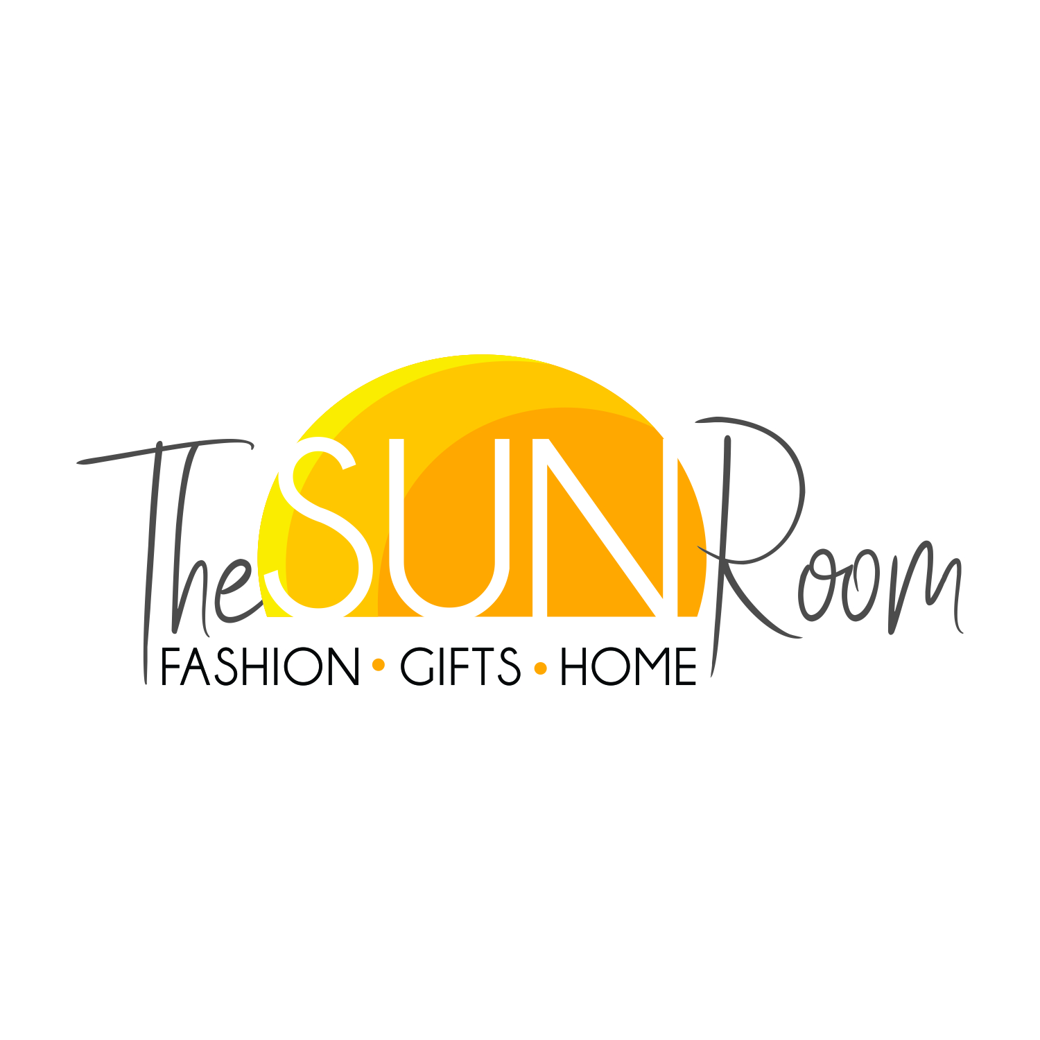 Logo Design by sandra 10 for this project | Design #18991137