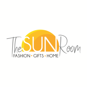 Logo Design by sandra 10 for this project | Design: #18991137