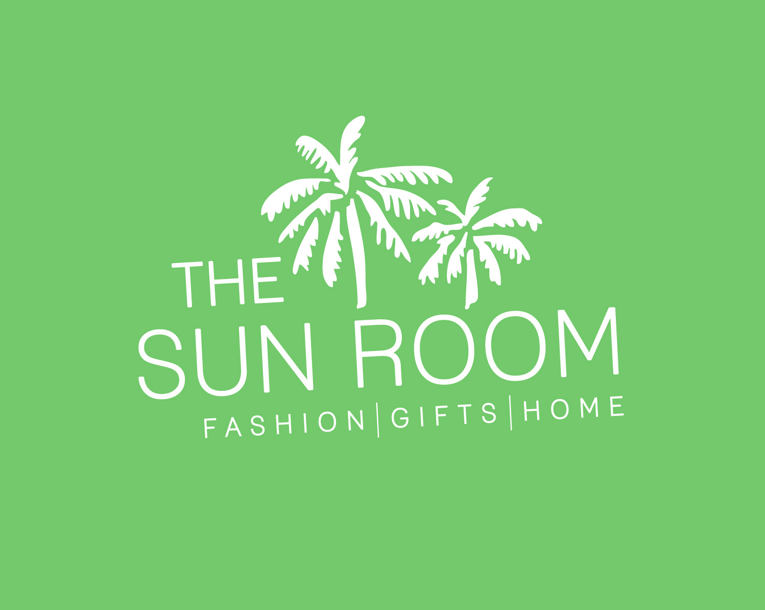 Logo Design by phillip.ko for this project | Design #18976726
