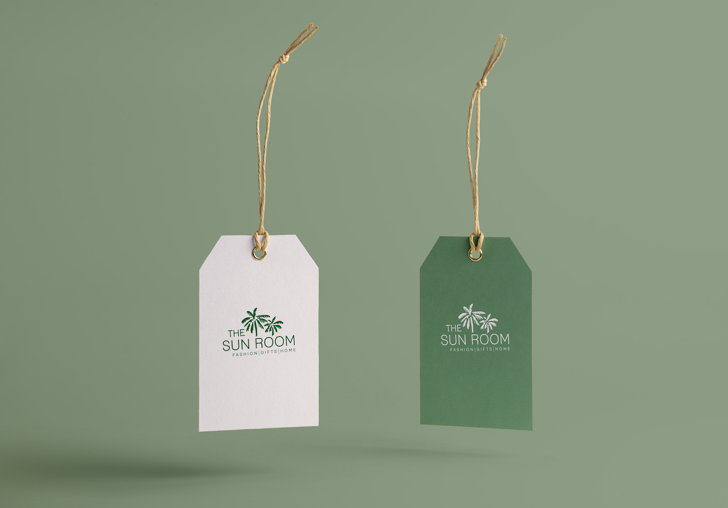 Logo Design by phillip.ko for this project | Design #19025226