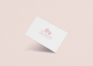 Logo Design by phillip.ko for this project | Design: #19025228