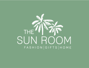 Logo Design by phillip.ko