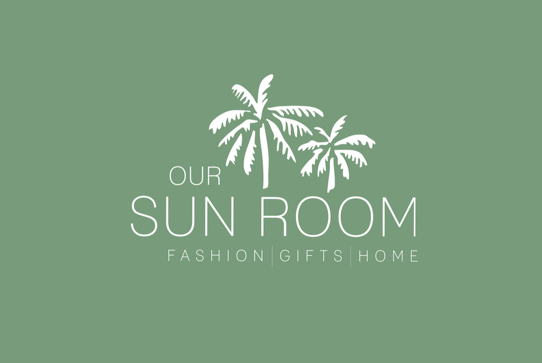 Logo Design by phillip.ko for this project | Design #19275662