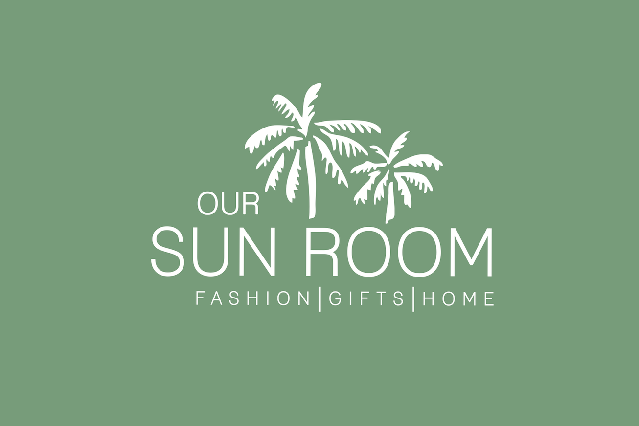 Logo Design by phillip.ko for this project | Design #19326517