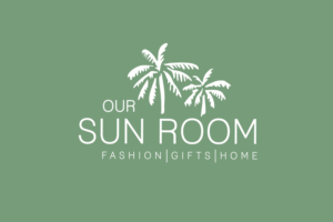 Logo Design by phillip.ko for this project | Design: #19326517