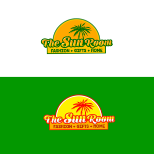 Logo Design by Spaingkles