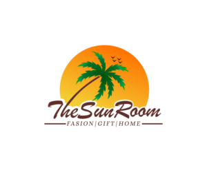 Logo Design by bkrishan46 3