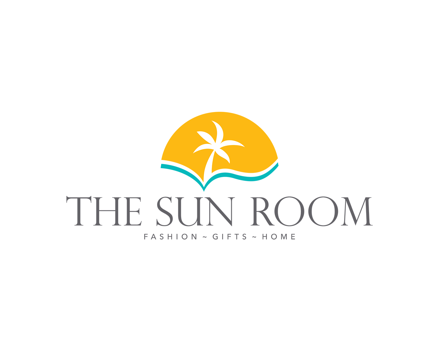 Logo Design by brandit for this project | Design #18973162