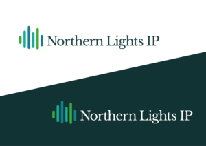 Design de Logo par Channel Studio pour Northern Lights IP | Design #19020485