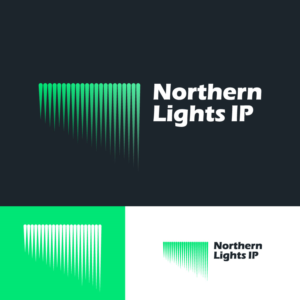 Design de Logo par Ronelogo pour Northern Lights IP | Design : #18979783
