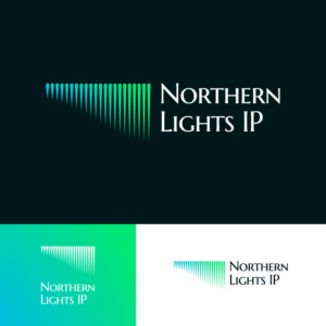 Design de Logo par Ronelogo pour Northern Lights IP | Design : #18985146