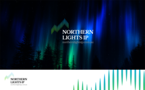 Design de Logo par Anhlee pour Northern Lights IP | Design : #19025447