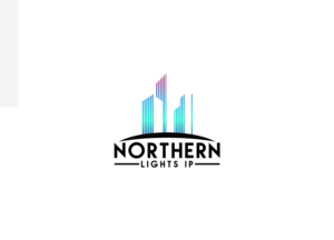 Design de Logo par creative.bugs pour Northern Lights IP | Design : #18980237