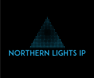Design de Logo par designmind78 pour Northern Lights IP | Design : #18980699