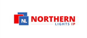 Design de Logo par naina 3 pour Northern Lights IP | Design #18981102