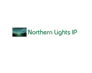 Design de Logo par Himel khan 2 pour Northern Lights IP | Design : #19024407