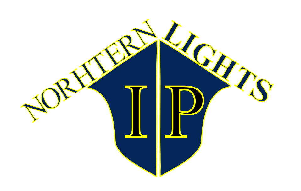 Design de Logo par Mohammed 26 pour Northern Lights IP | Design #18980983