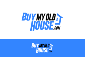 Logo Design by Gigih Rudya