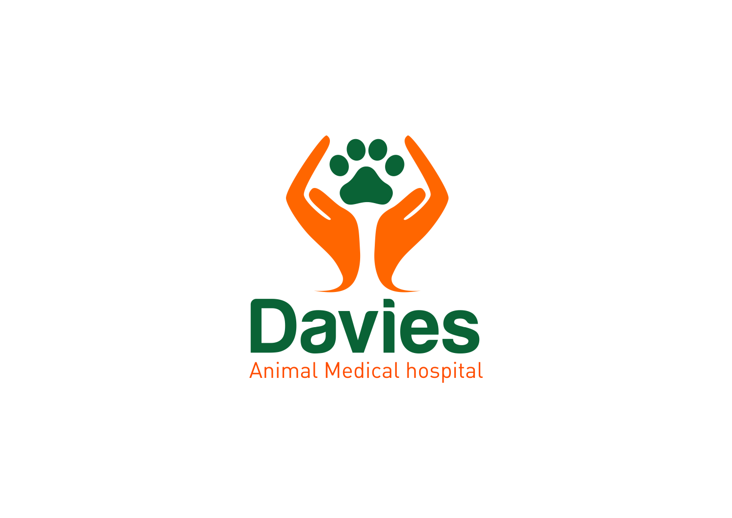 Logo Design by xygo_bg for this project | Design #18971344