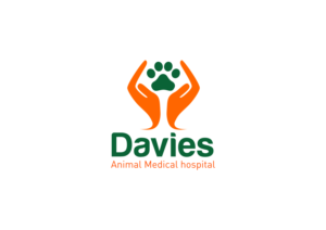Logo Design by xygo_bg for this project | Design #18971344