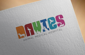 Logo Design by Anooshaa for this project | Design #19015755