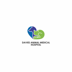 Logo Design by Arham Hidayat for this project | Design #19040212