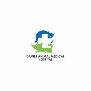 Logo Design by Arham Hidayat for this project | Design: #19040213