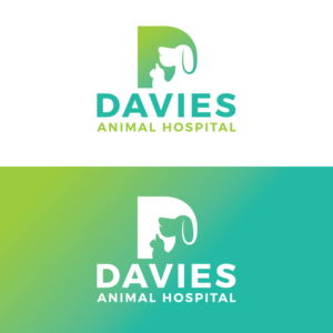 Logo Design by Sujit Banerjee for this project | Design: #19011172